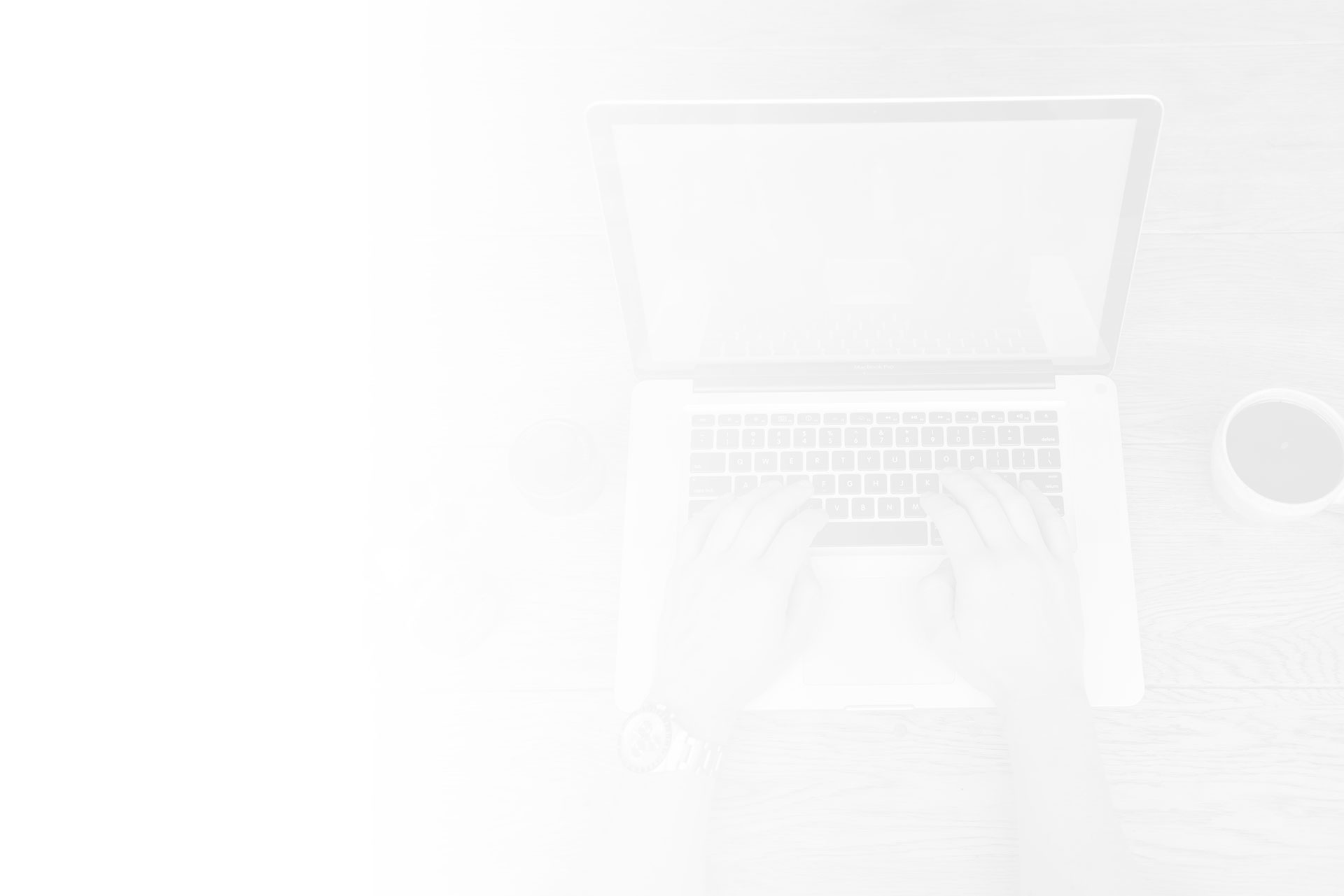 Web Design Company in Sri Lanka