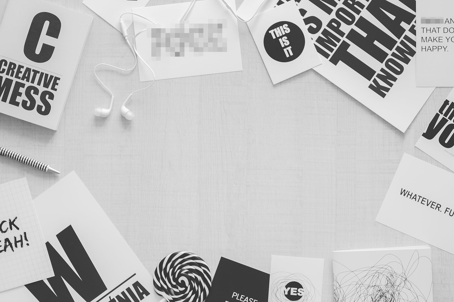 Web Design Company in Sri Lanka